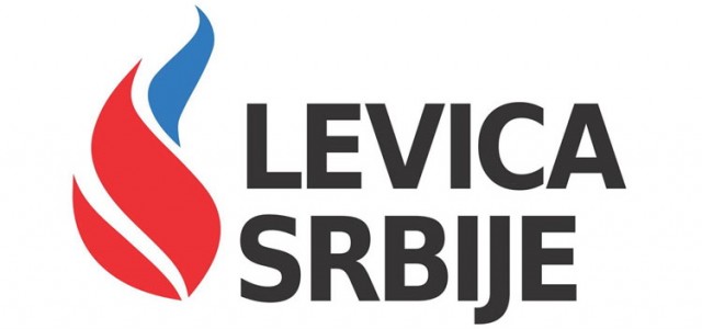 levica-srbije