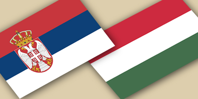 srbija-madjarska-zastave_660x330