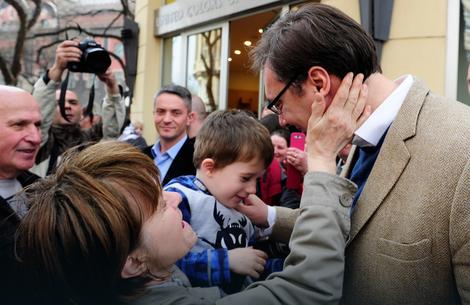 subotica vucic