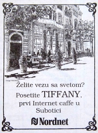 tiffani-subotica