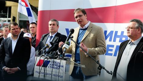 vucic subotica