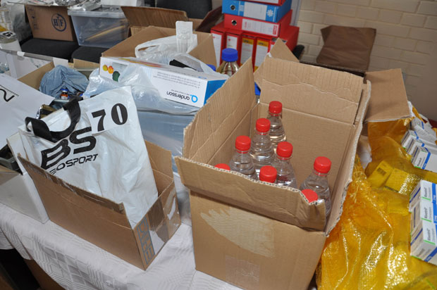 12 drog labort (2)