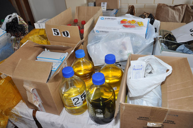 12 drog labort (3)