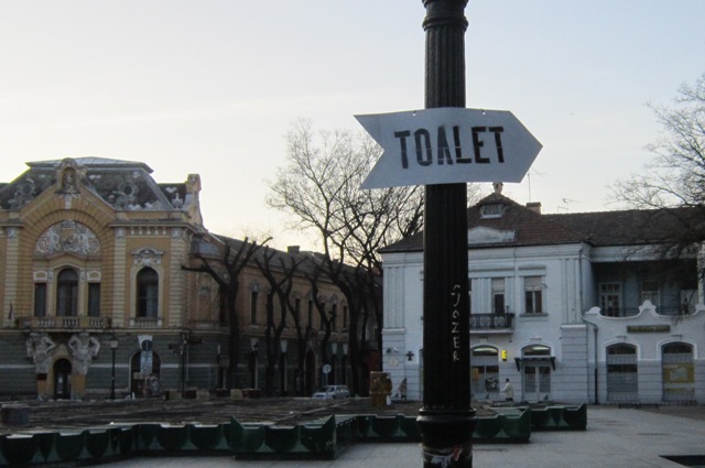 Picture 001