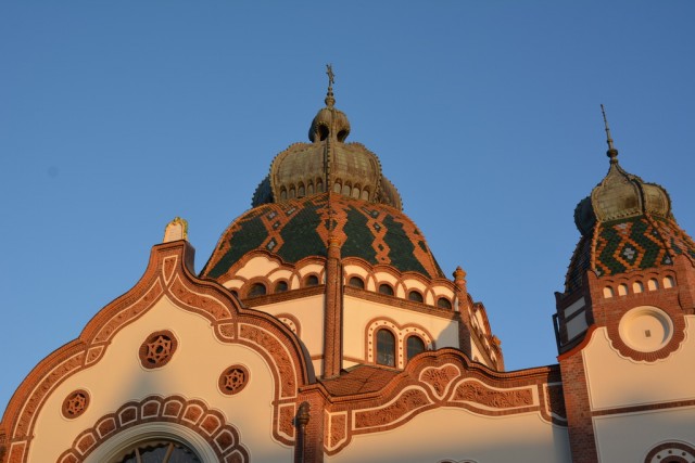 Sinagoga2