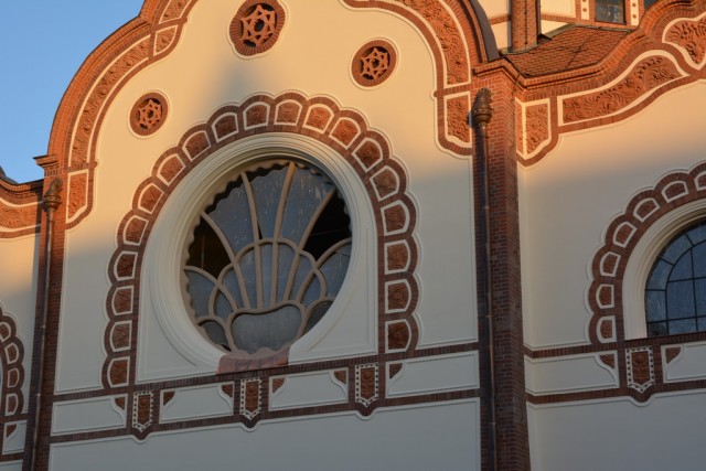 Sinagoga3