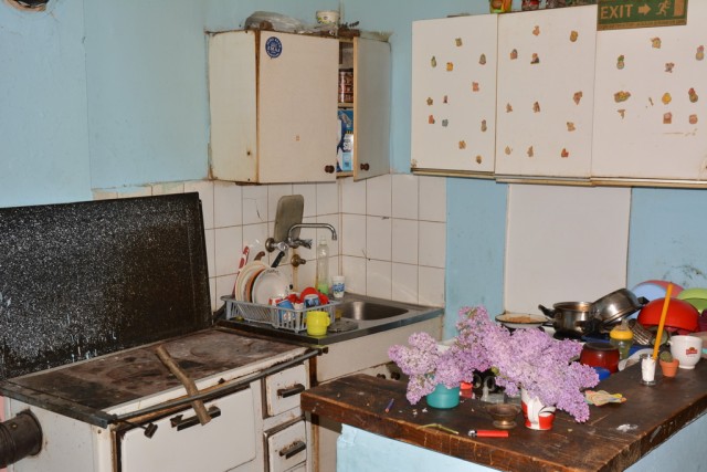 Srpski Krstur9