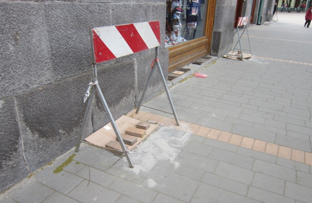 dekorativno osvetljenje1 (3)