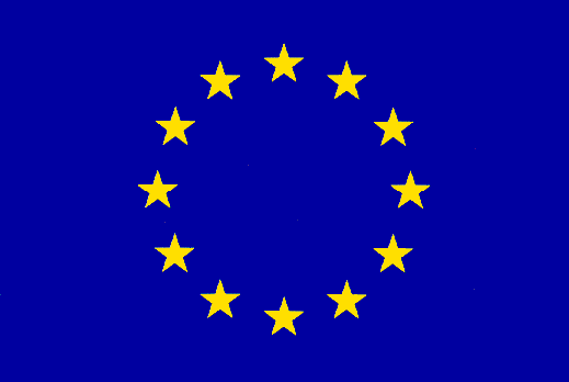 eu-logo