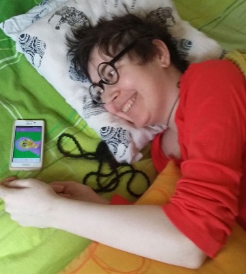 foto-danijela-kis