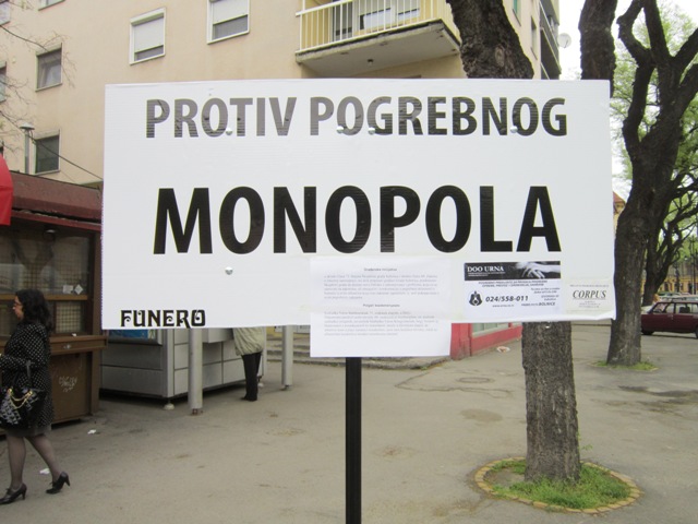 funerosi