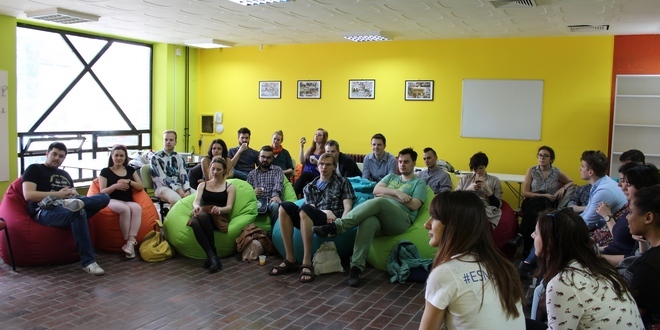 gradski-omladinski-centar-su-jpg_660x330