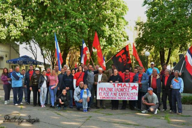 komunisti subotica1