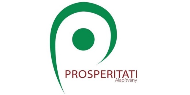 prosperitati-logo-jpg_660x330