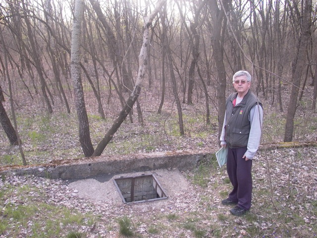 spomenik tavankut