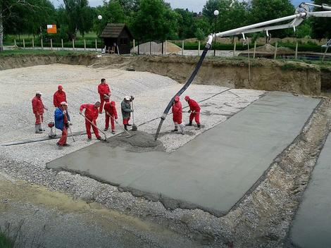 stara moravica (1)