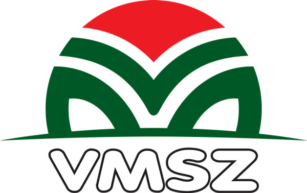 svm