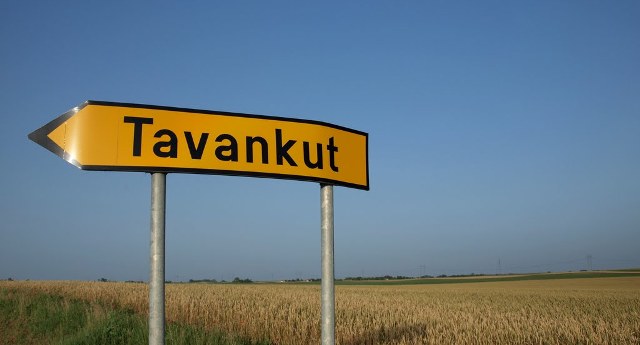 tavankut-tabla