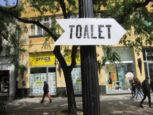 toilete (14)