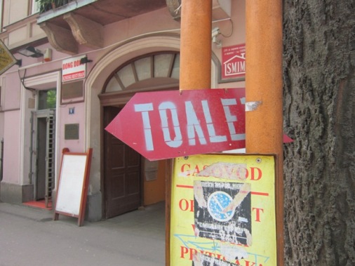 toilete (2)