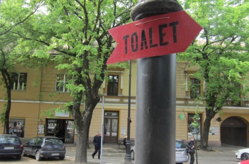 toilete (3)