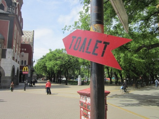 toilete (4)