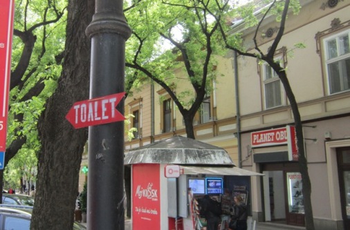 toilete (5)