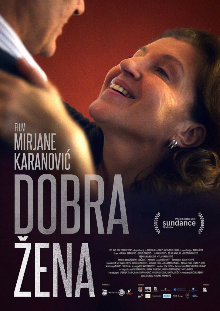 DObra-zena-domaci-plakat-725x1024