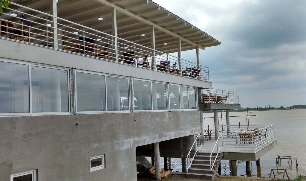 Palic13