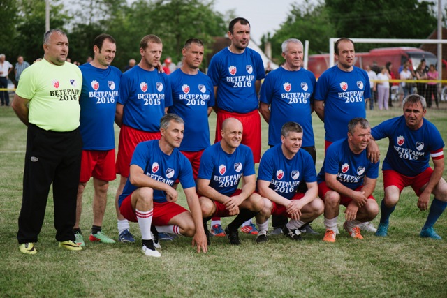 Photo 071