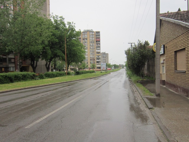 bajnatska (1)