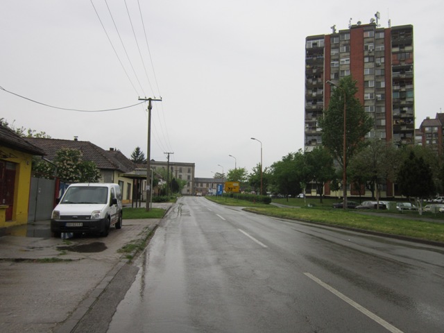 bajnatska (2)