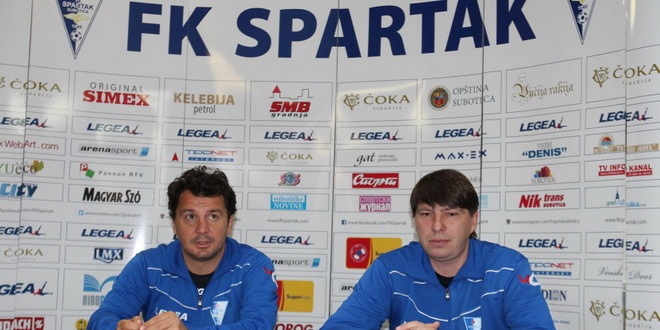 cernisov,-spartak_660x330