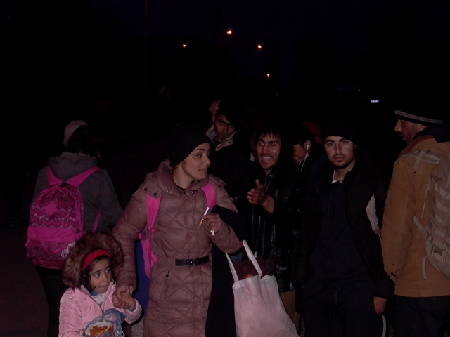 izbeglice (1)