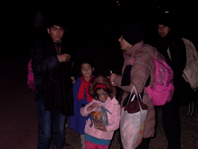 izbeglice (2)
