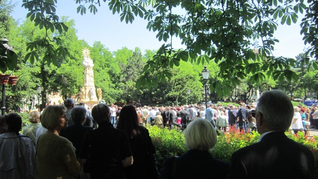 sveto trojstvo subotica (2)
