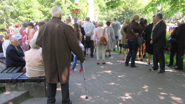 sveto trojstvo subotica (3)