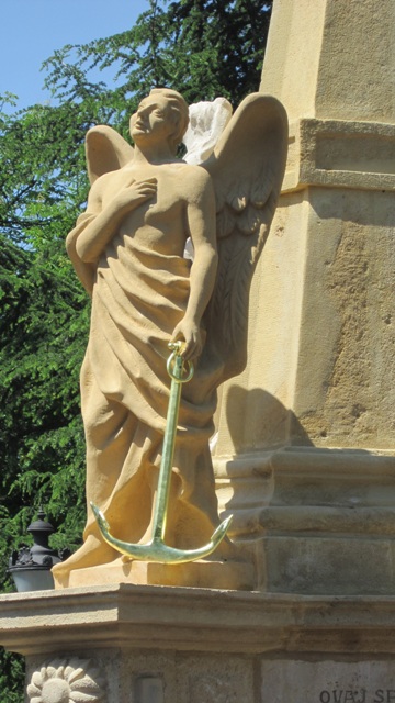 sveto trojstvo subotica (4)