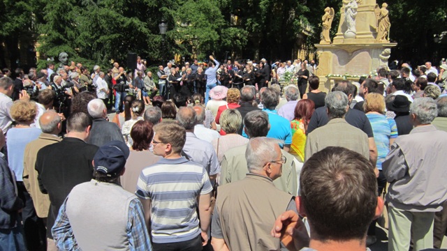 sveto trojstvo subotica (5)