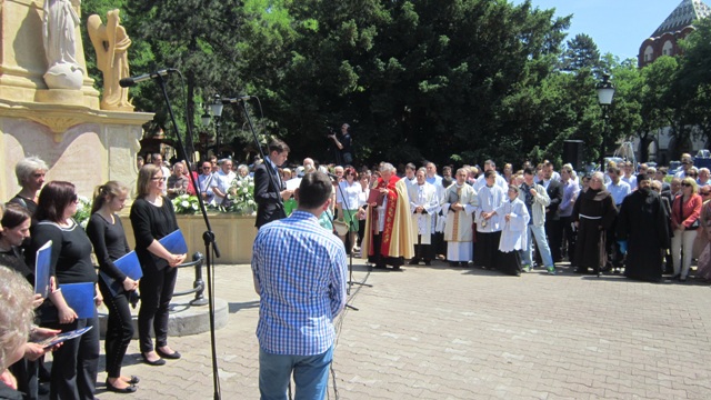 sveto trojstvo subotica (6)