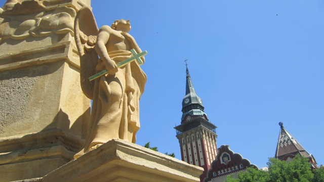 sveto trojstvo subotica (7)