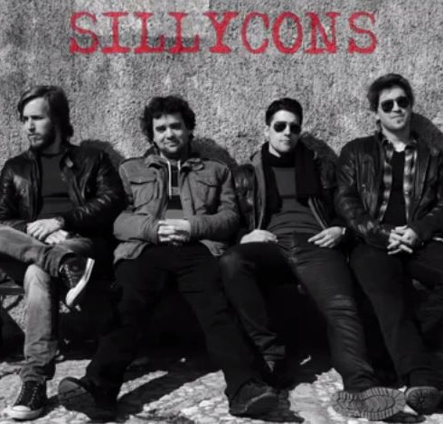 sylicons