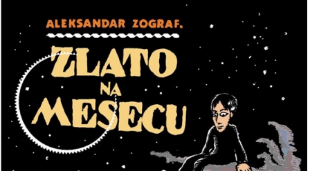 zlato-na-mesecu-jpg_660x330