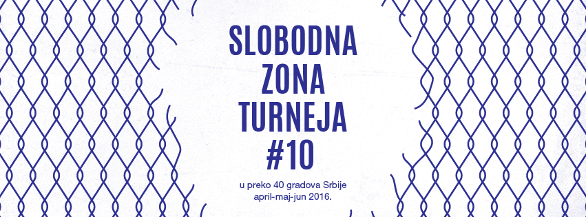 2016 SZ Turneja FB cover-01