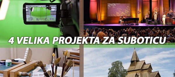 Subotica-Submedia