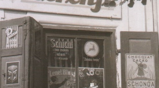 Subotica-radnja-1936