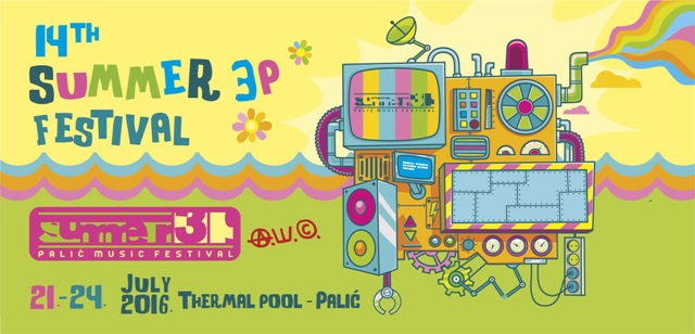 Summer 3P 2016 tizer 01