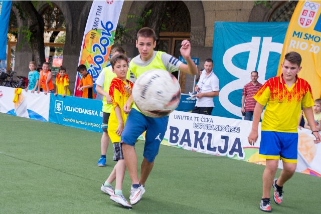 baklja frikom subotica (1)