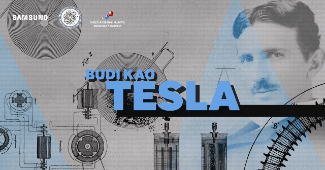 budi kao tesla 01