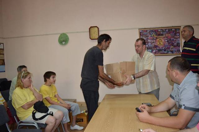 centar 3